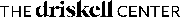 UNIVERSITY OF MARYLAND Logo